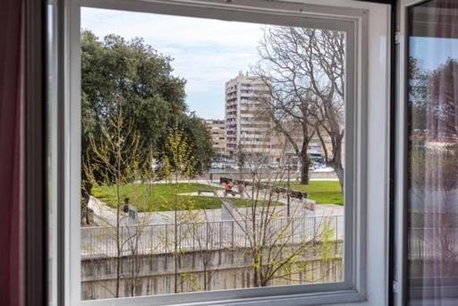 Il Muro Apartament