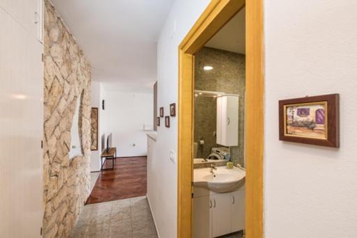 Apartment Il Muro Zadar