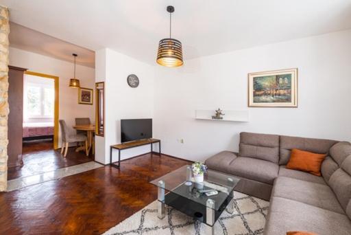 Il Muro Apartament Zadar