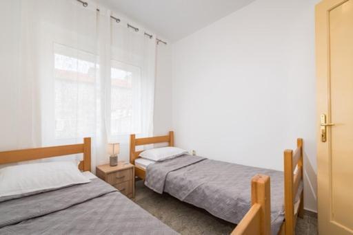 Apartman Il Muro